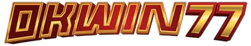 okwin77