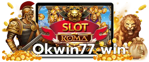 Okwin77 win